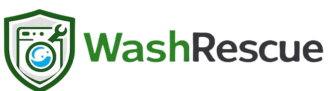 WashRescue